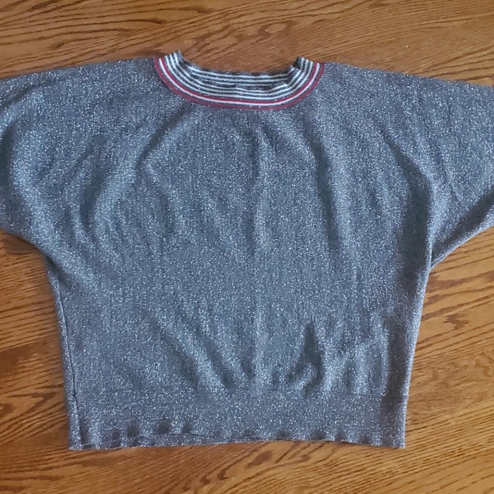 Marc New York Top